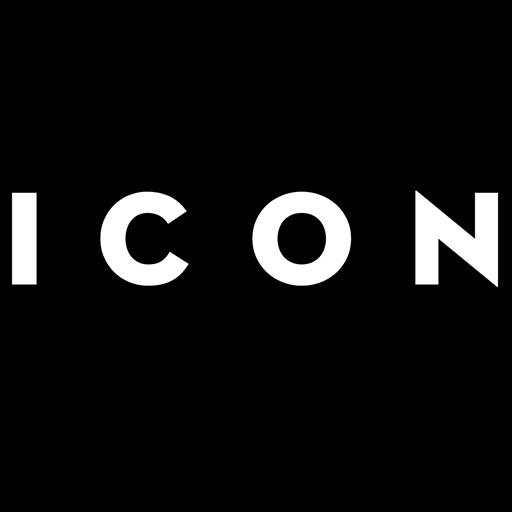 ICON 22.1.1