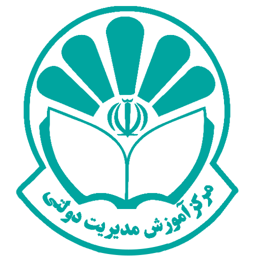 Smtc‎ - Online Courses icon