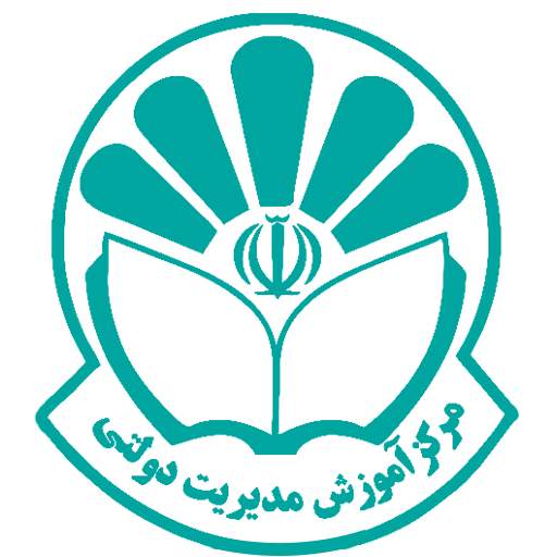 Smtc‎ - Online Courses 1.1.40