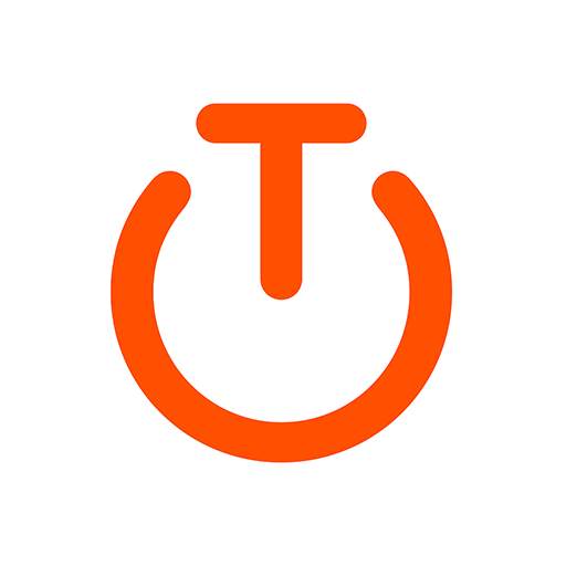 Toon security 3.4.0