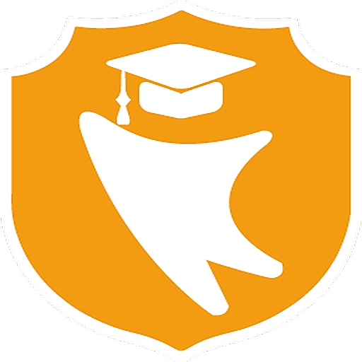 Squ Life icon
