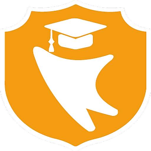Squ Life 3.0.7