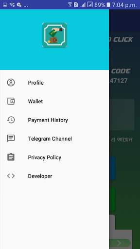 Earn Real Money - Earn Money Online स्क्रीनशॉट 3