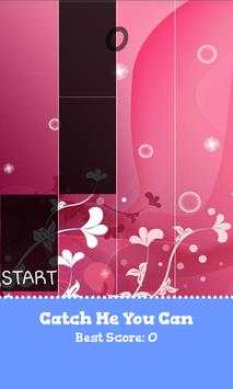 Soy Luna Piano screenshot 3