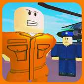 Top Guide For Roblox