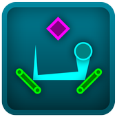 Hot Ball-tato icon