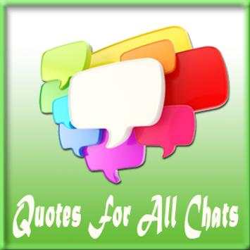 All Chat Status Quotes screenshot 2