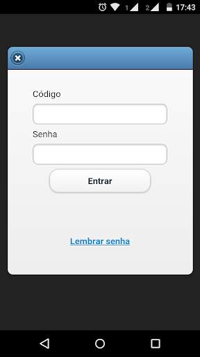 App SophiA Biblioteca screenshot 6