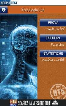 HT5 Psicologia (lite) screenshot 9
