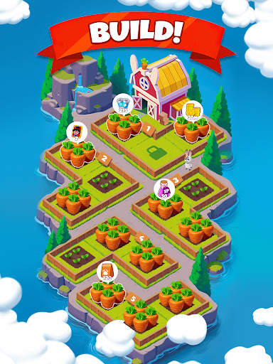 Crazy Coin screenshot 15