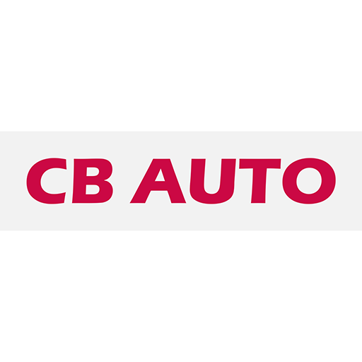 CB Auto icon
