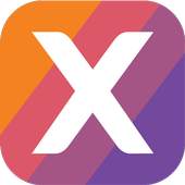 Xpax 2.4