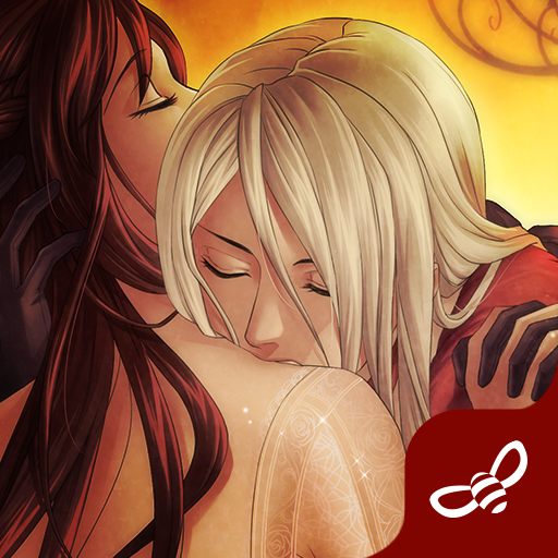 Moonlight Lovers : Vladimir -  icon