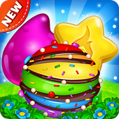 Gummy Legend icon