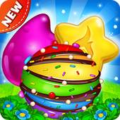 Gummy Legend 1.001