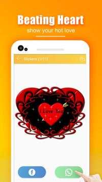 Funny Gif Stickers For WhatsApp screenshot 4