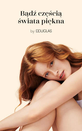 Douglas screenshot 15