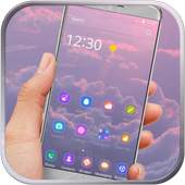 Launcher Galaxy J7 for Samsung 1.1.2