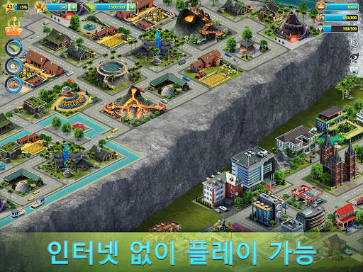 City Island 3: Building Sim screenshot 20