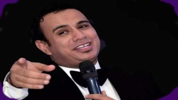 كل اغاني محمود الليثي بدون نت 2019 روعة حصريا 25-1 screenshot 1