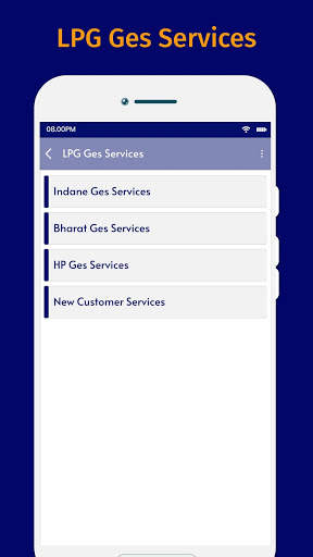 Check Aadhar Card Status Online screenshot 7