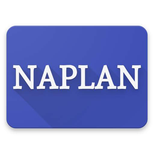 NAPLAN Math (3rd Grade) 1.1.1