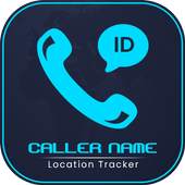 Caller Name & Address Location 1.1