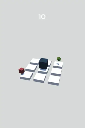 Up(); Right (); Left(); Down(); скриншот 1