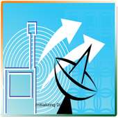 old version icon