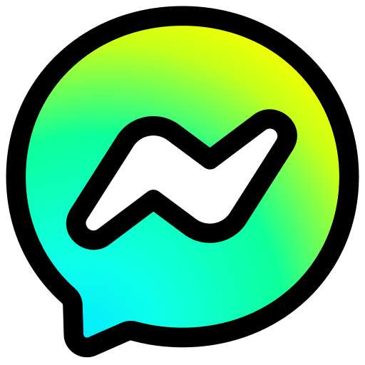 Messenger Kids – The Messaging 264.0.0.27.215