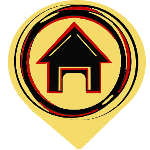 Ostello icon