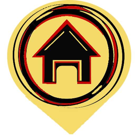 Ostello Beta1.3