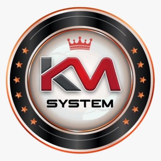 ikon Km Vip Net