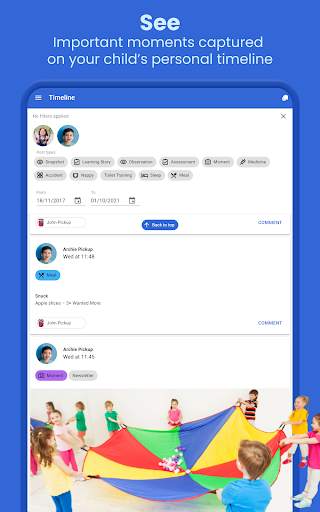 ParentZone screenshot 17
