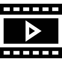 Video Bit icon