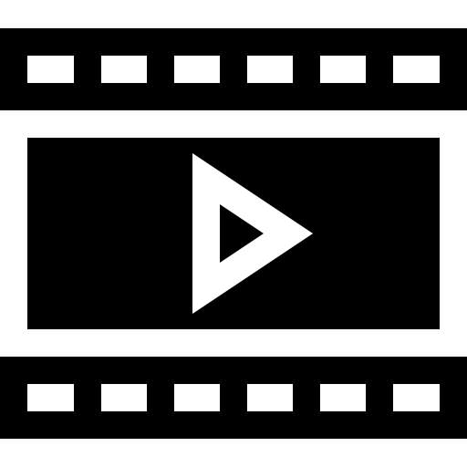 Video Bit 1.1