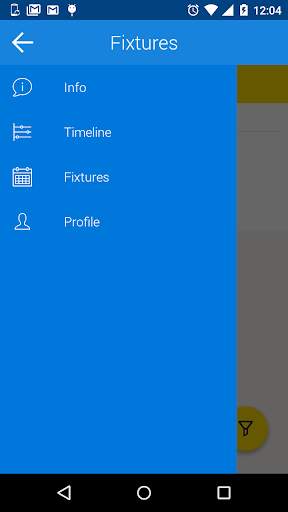 Flipkart FrontRunner screenshot 2
