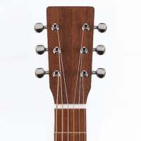 Guitar Open Tuning Reference on 9Apps