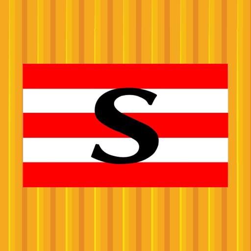 SISI - Employee Mobile Apps 1.6.34