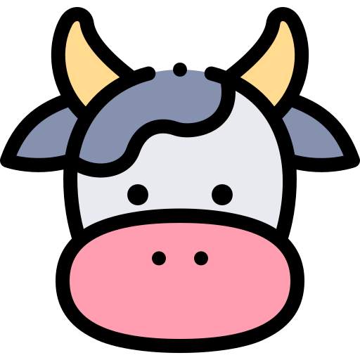 Aox VPN 2.3.5