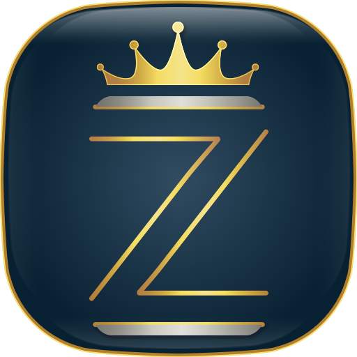 الزعيم اونلاين 2.0.48