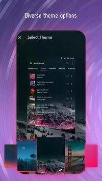 Music Player - Super Equalizer & Bass Booster screenshot 2