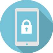 TYL - Touch and Youtube Lock