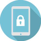 TYL - Touch and Youtube Lock 1.7