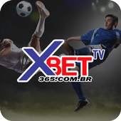 Xbet TV 3.0.8