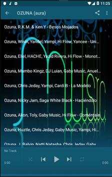 Ozuna - Taki Taki (Mp3) screenshot 3