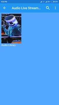 Mx Play Faster WFP screenshot 7