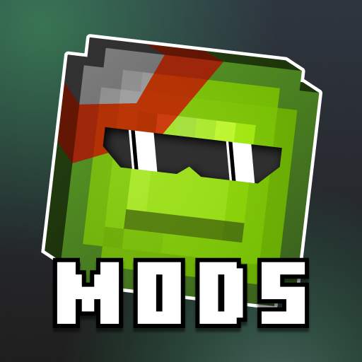 Addon Mod for Melon Playground 3.0