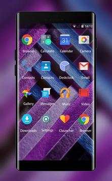 Themes for Motorola Moto G Turbo Edition screenshot 2