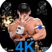 John Cena Wallpapers 2019 1.2